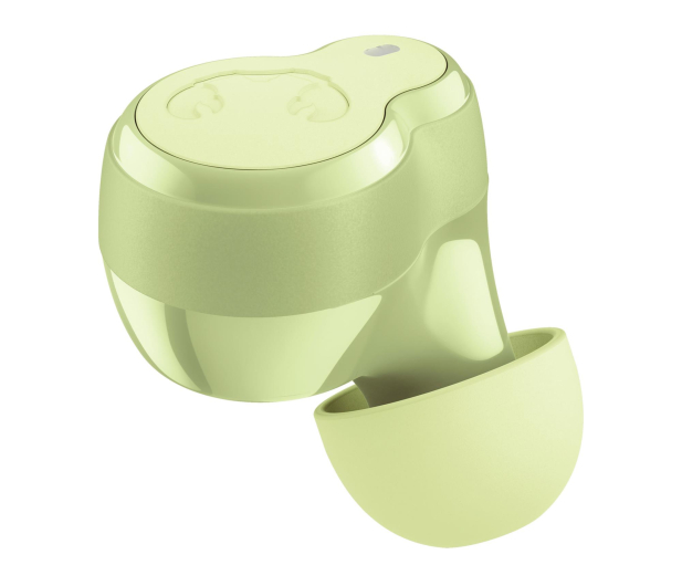 Fresh N Rebel Twins Breez Wild Green - 1367914 - zdjęcie 4